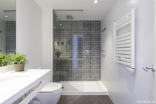 blaumar-hotel-golfreizen-spanje-costa-dorada050