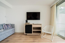 blaumar-hotel-golfreizen-spanje-costa-dorada052