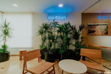 blaumar-hotel-golfreizen-spanje-costa-dorada057