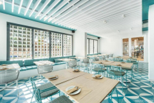 blaumar-hotel-golfreizen-spanje-costa-dorada058