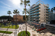 blaumar-hotel-golfreizen-spanje-costa-dorada062