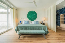 blaumar-hotel-golfreizen-spanje-costa-dorada063