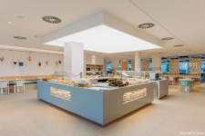 blaumar-hotel-golfreizen-spanje-costa-dorada066