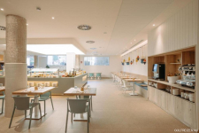 blaumar-hotel-golfreizen-spanje-costa-dorada067