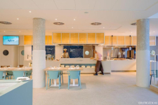 blaumar-hotel-golfreizen-spanje-costa-dorada068