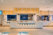 blaumar-hotel-golfreizen-spanje-costa-dorada070