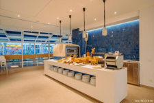 blaumar-hotel-golfreizen-spanje-costa-dorada071