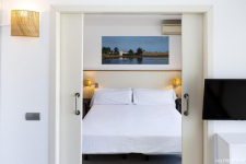 blaumar-hotel-golfreizen-spanje-costa-dorada073