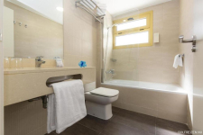 blaumar-hotel-golfreizen-spanje-costa-dorada074