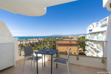 blaumar-hotel-golfreizen-spanje-costa-dorada075