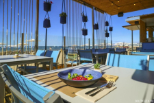 blaumar-hotel-golfreizen-spanje-costa-dorada080