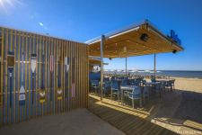 blaumar-hotel-golfreizen-spanje-costa-dorada081