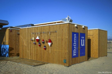 blaumar-hotel-golfreizen-spanje-costa-dorada082