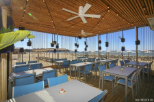 blaumar-hotel-golfreizen-spanje-costa-dorada084