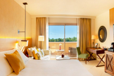 The Westin Bonmont Golf Resort & Spa - Spanje - Mont-Roig del Camp - 05