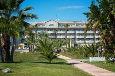elba-motril-beach-business-hotel-golfreizen-spanje-costa-tropical-motril-13