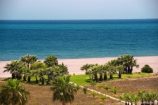 elba-motril-beach-business-hotel-golfreizen-spanje-costa-tropical-motril-32