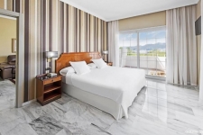 elba-motril-beach-business-hotel-golfreizen-spanje-costa-tropical-motril-35