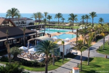 impressive-playa-granada-golf-golfreizen-spanje-costa-tropical-granada-00