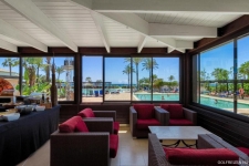 impressive-playa-granada-golf-golfreizen-spanje-costa-tropical-granada-03