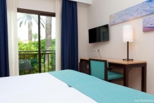 impressive-playa-granada-golf-golfreizen-spanje-costa-tropical-granada-04