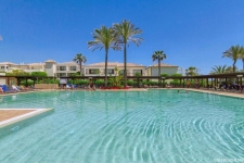 impressive-playa-granada-golf-golfreizen-spanje-costa-tropical-granada-06