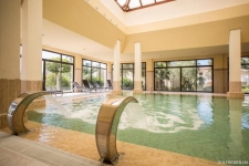 impressive-playa-granada-golf-golfreizen-spanje-costa-tropical-granada-07