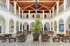 impressive-playa-granada-golf-golfreizen-spanje-costa-tropical-granada-09