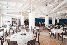 impressive-playa-granada-golf-golfreizen-spanje-costa-tropical-granada-12