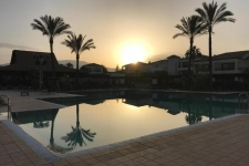 impressive-playa-granada-golf-golfreizen-spanje-costa-tropical-granada-14