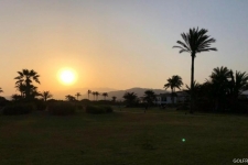impressive-playa-granada-golf-golfreizen-spanje-costa-tropical-granada-15