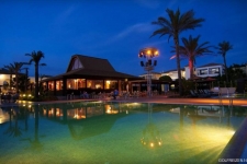 impressive-playa-granada-golf-golfreizen-spanje-costa-tropical-granada-16