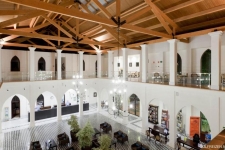 impressive-playa-granada-golf-golfreizen-spanje-costa-tropical-granada-17