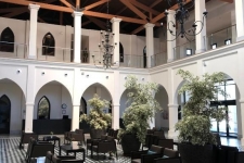 impressive-playa-granada-golf-golfreizen-spanje-costa-tropical-granada-18