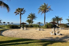 impressive-playa-granada-golf-golfreizen-spanje-costa-tropical-granada-19
