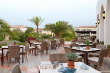 impressive-playa-granada-golf-golfreizen-spanje-costa-tropical-granada-23
