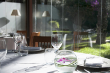 Hotel Milenio - Spanje - Elche - 15