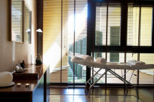 Hotel Milenio - Spanje - Elche - 18