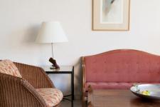 Hotel Milenio - Spanje - Elche - 19