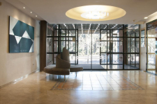 Hotel Milenio - Spanje - Elche - 23