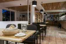 Hotel Milenio - Spanje - Elche - 25