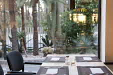 Hotel Milenio - Spanje - Elche - 32