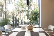 Hotel Milenio - Spanje - Elche - 33
