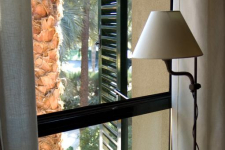 Hotel Milenio - Spanje - Elche - 35
