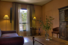 Hotel Milenio - Spanje - Elche - 38