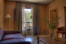 Hotel Milenio - Spanje - Elche - 44