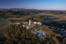 Castell d’Empordà - Spanje - La Bisbal d’Empordà - 02