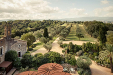 Castell d’Empordà - Spanje - La Bisbal d'Empordà - 29