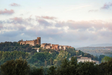 Castell d’Empordà - Spanje - La Bisbal d'Empordà - 31