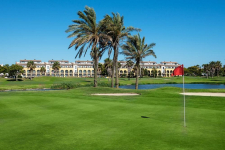 Barceló Costa Ballena Golf & Spa - Spanje -Rota - 27
